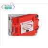 TECHNOCHEF - Porta con sistema riscaldante e cavo, Mod.3B3H0018