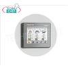 TECHNOCHEF - Kit Encoder per forni pizza tunnel, Mod.KITENCODER
