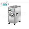 FIMAR - Tritacarne Refrigerato Inox ''Tipo 22'', Professionale, mod.T22REF