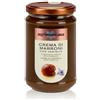 Agrimontana - Crema di Marroni con Vaniglia 350g