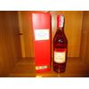 Armagnac Chevalier Despalet