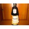 Frangelico