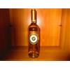 Malvasia Sicilia liquorosa