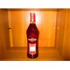 Martini Rosato