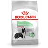 Royal Canin Medium Digestive Care per cane 2 x 3 kg
