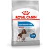 Royal Canin Medium Light Weight Care per cane 2 x 3 kg