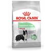 Royal Canin Medium Digestive Care per cane 3 kg