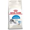 Royal Canin Indoor 27 Gatto 2 kg