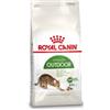 Royal Canin Outdoor Gatto 2 kg