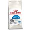 Royal Canin Indoor 27 Gatto 4 kg