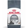 Royal Canin Dental Care per gatti 3,5 kg