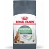 Royal Canin Digestive Care per gatto 4 kg