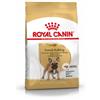 Royal Canin Breed Royal Canin Adult Bulldog Francese cibo per cane 3 kg