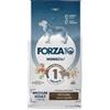 Sanypet Forza 10 Medium Diet Agnello 12 kg Per Cani