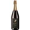 Manuelina 137 Pinot Nero Brut Metodo Classico Oltrepò Pavese DOCG - Manuelina