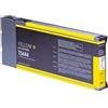 Toneramico Cartuccia compatibile per Epson T5444 Yellow