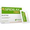 DYMALIFE PHARMA SPIDILAX Fibre 14 Bust.8g