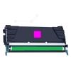 Originale IBM 39V0308