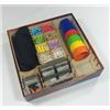 Geekmod Roll for the Galaxy - Organizer scatola - GeekMod