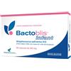 PHARMEXTRACTA SpA BACTOBLIS INFANT 30CPS