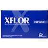 PHARMAGUIDA Srl Xflor 20 capsule