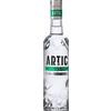 Vodka Artic Menta 1Litro - Liquori Vodka