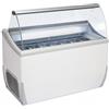 Ristosubito Vetrina per Gelateria MON Modello J7EXTRA