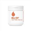 Bio-Oil Bio Oil Gel Per Pelle Secca 200 ml