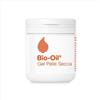 Bio-Oil Bio Oil Gel Per Pelle Secca 50 ml