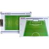 PHYTO PERFORMAN PERFORMANCE LAVAGNA TATTICA CALCIO