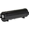 Toner compatibile Xerox 106R03942 NERO