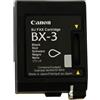 Cartuccia compatibile Canon 0884A002AA BX-3 NERO
