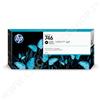 Hp Cartuccia Hp 300ml No.746 nero [P2V82A]