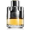 Azzaro Wanted Wanted 30 ml