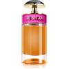 Prada Candy Candy 50 ml