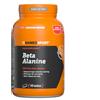 Named sport Beta alanine 90 cpr