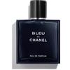 CHANEL BLEU DE CHANEL 50ml Eau de Parfum