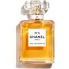CHANEL N°5 35ml Eau de Parfum