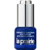 La Prairie Essence of Skin Caviar Eye Complex Gel Occhi 15ml - Contorno occhi antirughe