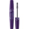 Astra Make-Up Subliminal Mascara volume atomico