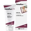 Marco Viti VenafluxVITI - Crema Gel Circolazione Sanguigna Gambe, 150ml
