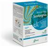 ABOCA SpA SOCIETA' AGRICOLA Natura Mix Advanced Sostegno 20 Bustine Con Pappa Reale