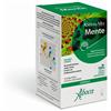 ABOCA SpA SOCIETA' AGRICOLA Natura Mix Advanced Mente 50 Opercoli