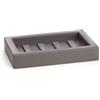 Geelli Ivasi Portasapone - Tortora - Codice GVA-S01-C20
