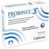 CaDIGroup Linea Intestino Sano Probinul 5 Integratore 12 Bustine gusto Neutro.