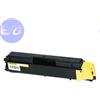 KYOCERA MITA COMPATIBILE KYOCERA TONER TK-5160Y GIALLO 12K COMPATIBILE - 1T02NTANL0