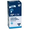 DIADEMA FARM.SRL TSP SOL OFT 0,2% 10ML CE