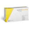 PERLA PHARMA Srl NEOSAME 20 Cpr