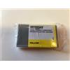 Toneramico Cartuccia compatibile per Epson T6034 T5634 PRO 7800 Yellow Pigmentato