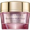Estée Lauder Resilience Multi-Effect Tri-peptide eye creme